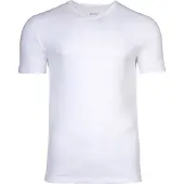 BOSS T-Shirt Casual Bequem sitzend
