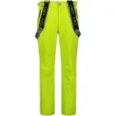 CMP Salopette 3w17397n Hosen