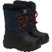 Viking Istind Warm navy/red (510) 27