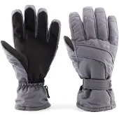 Sinner Mesa Handschuhe