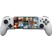 Nacon Iphone Mg-xpro Compact Smartphone-controller
