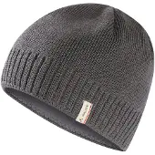 Vaude Herren Edo Beanie III