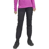 Craft ADV Nordic Training Speed Pants Women black (999000) XXL