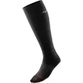 Mizuno Bt Active Socken
