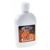 BEAL Pure Grip Magnesia