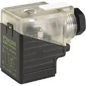 Murr Elektronik Ventilstecker 7000-29521-0000000