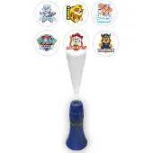 Niermann Standby Taschenprojektor Paw Patrol 6-fach Batteriebetrieb