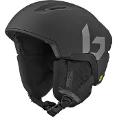 Bolle Atmos Mips Helm
