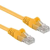 ACT Ib2820 Rj45 U/utp Cat6a-netzwerkkabel 20.00 M