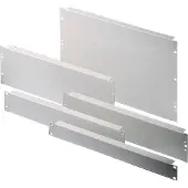 Rittal DK 7153.035, Grau, 840 g
