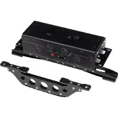 Next Level Racing Motion Plus - Motion Platform