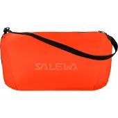 Salewa Ultralight 28l Duffelbag
