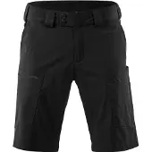 Cube Work Kurze Hose
