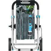 Cellfast Schlauchwagen-Set EXPLORER 25