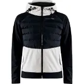 Craft Pursuit Softshelljacke