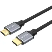 UNITEK C138w 2 M Hdmi-kabel