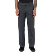 Dickies 873 Work Hosen