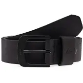 Quiksilver The Every Daily 3 Gürtel