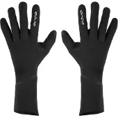 Orca Openwater Core Neoprenhandschuhe 2 Mm
