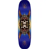 Powell Peralta Pro Flight Andy Anderson Heron Egg 8.7on Skateboarddeck