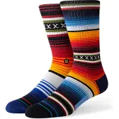 Stance Curren St Socken