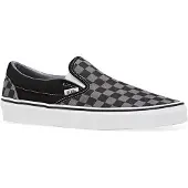 Vans Herrenschuhe Classic Slip-On herren