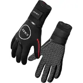 Zone3 Neoprenhandschuhe