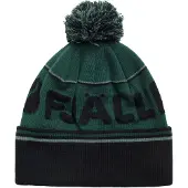Fjällräven - Pom Hat - Mütze Gr One Size schwarz