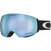 Oakley Flight Deck M Prizm Skibrille