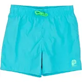 Protest Kinder CULTURE Beachshort