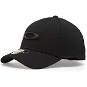 Oakley Herren Cap TINCAN CAP