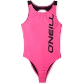 O'Neill N3800001 N3800001 Badeanzug