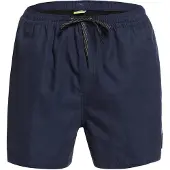 Quiksilver Everyday Volley 15 Boardshorts - dunkelblau
