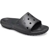 Crocs Classic Slide 206121-001 (36/37/black)
