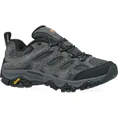 Merrell Moab 3, Granite V2