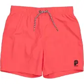 Protest Beachshort Boys Culture Sunburst-Maat 176