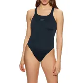 Speedo ECO Endurance+ Medalist Badeanzug Damen 42