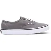 Vans Sneaker AUTHENTIC herren