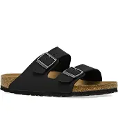 Birkenstock Pantoletten Arizona Bs 1019115 Schwarz 45