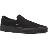Vans Herrenschuhe Classic Slip-On herren