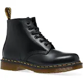 Dr. Martens Schnürstiefel 101 YS 26230001 Schwarz 43