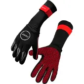 Zone3 Neoprenhandschuhe