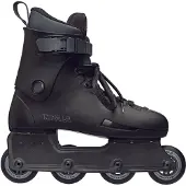 Impala Rollschuhe - Lightspeed Inline - Schwarz - Inline - - 37 - Rollschuhe