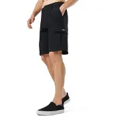 Oakley B1b Cargo Hybrid Kurze Hose
