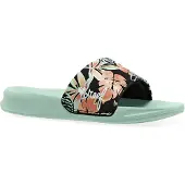 Reef One Sandalen