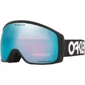 Oakley Flight Tracker Xm Prizm Snow Skibrille