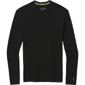 Smartwool Classic Thermal Merino Langarm-baselayer