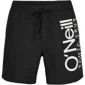 O'Neill Original Cali 16'' Swimshorts black out (19010) S