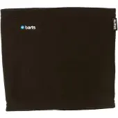 Barts Kinder Schal Fleece