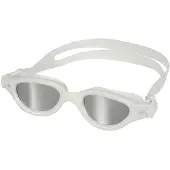 Zone3 Venator-x Schwimmbrille